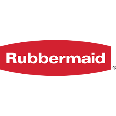 Rubbermaid