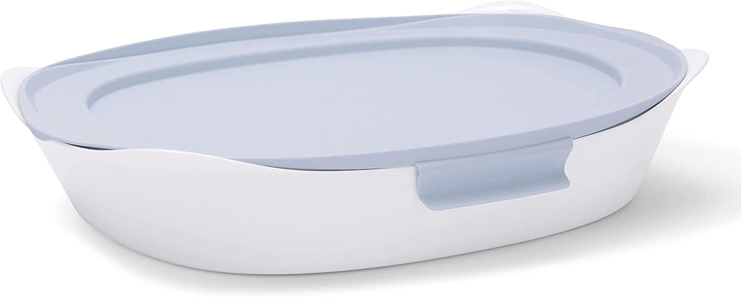 Bakeware